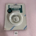 Metso Automation RKN-174XTZ Repair Kit, 7000 Series Ball Valves Fast Shipping! New. Price: $187.00.