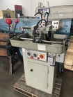 1998 Clottu Mecanique AB-175 Carbide And Diamond Tool Grinder #8205 #1 Used. Price: $3500.00.