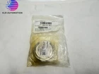 New Dmg Mori S00183A01 Ntn 6206ZZC2P5 Deep Groove Ball Bearing Cnc Spindle Used. Price: $162.04.