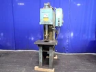 Multipress Hydraulic 02261520002 Used. Price: $1269.60.