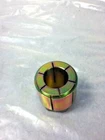 Fenner Drives 6202240A Trantorque Keyless Bushing New. Price: $54.48.