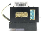 Assembleon PA2800/00 Placement Head 40225941334 Used. Price: $199.00.