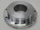 Cameron A3407300-0013 Joy Aluminum Windback Air Seal T213296 New. Price: $2224.99.