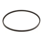 Stoelting Belt; 40IN O.l. 152307 - Genuine Oem Replacement Part New. Price: $29.86.