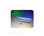 Keysight Technologies E3663AC Equipment Rail Kit For E3661B Used. Price: $123.00.
