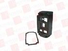 Cognex DM260-LENS-62CVR-F / DM260LENS62CVRF (new In Box). Price: $207.49.