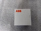 New Abb 1SBL237001R1100 AF26-30-00-11 Contactor. Price: $142.63.