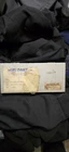 Lok-fast 3060 Kit Blind Fastener Installation 15 Pc Aircraft Tool Omega Used. Price: $200.00.