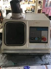 Buehler Abrasiment Ii 95C1800-460 Manual Precision Abrasive Chop Saw Cutter Used. Price: $3750.00.