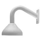 Bosch Security Video Vda-wmt-dome Mounting Bracket (na) Used. Price: $30.99.