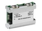Danfoss Option For Vlt: Mca 121 Ethernet Ip 130B1119 Nuovo. Price: $288.82.