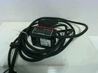 Keyence SR-700 Industrial Ultra-compact Fixed Type Barcode Reader-new No Box. Price: $249.80.