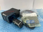 New Keyence VS-C320MX + CA-LHR25 CA-DSW3 Camera Vision System Kit. Price: $5750.00.