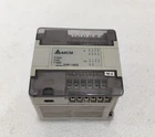 Delta DVP14ES00R2 Used. Price: $99.99.