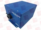 Excelitas 302-9004 / 3029004 (used). Price: $787.32.