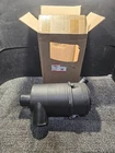 Gardner Denver 5L351 Air Cleaner Replacement For Industrial Compressors New. Price: $223.03.