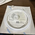 Neles Jamesbury RKW405TT Model C Wafer Valve Repair Kit New. Price: $50.00.