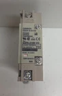 Guaranteed! Omron 24-240V Power Device Cartridge G32A-A10-VD Used. Price: $18.95.