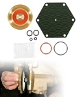 0794062 0887141 Relief Valve Repair Kit For Watts /LF909M1 (1-1/4" 2") New. Price: $99.99.