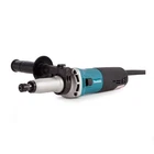 Makita High Speed Die Grinder 110V Soft Start 8MM Collet 750W GD0800C New. Price: $518.77.