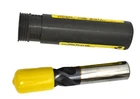 Sandvik Coromant Coromill Plura Solid Carbide End 2S342-1588-152CMA 1740 New. Price: $189.99.