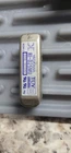 Yaskawa RI-D25MU Automation, Machine Tool Relay, Mori Seiki Okuma, Hitachi Used. Price: $20.98.