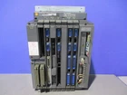 Mitsubishi FCA320LC-V Numerical Control System Free Tax Used. Price: $1680.00.