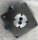 Skf UT05 Machinery Lockable Turntable 5000 Pound Capacity Bridgeport Cnc New. Price: $199.00.