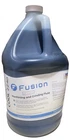 Metal Cutting Oil Fluid For Machine Shops -- Fusion Cool 2240 New. Price: $69.99.