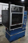 Carver Ton CMG75H-18-CLPX Built 2017 Used. Price: $22500.00.