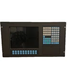 Advantech AWS-843T Industrial Computer Mach Windows 230V Input 240 Output Used. Price: $990.00.