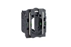 Schneider Electric ZB5AZ103 Light Block With Body/fixing Collar New. Price: $15.00.