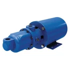 Moyno 35651 Motorized Progressive Cavity Pump, 50 Psi New. Price: $2445.99.
