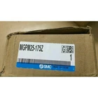 1PC New Smc MGPM25-175Z Cylinder MGPM25175Z #us. Price: $115.70.