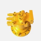 4330222 M2X146B-CHB Swing Motor Fits For Hitachi EX200-3 EX200-5 EX200SS-5 New. Price: $4500.00.