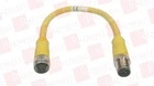 Cognex IVSL-5PM12-J300 / IVSL5PM12J300 (brand New). Price: $291.00.