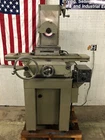 Doall DH-612 Surface Grinder Used. Price: $999.99.