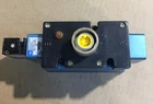 Valves MAC250A-V1BW-PM-111DA Solenoid 25-150 Psi, 110/120 New In Box. Price: $160.00.