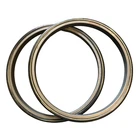 24100U1743S24 Floating Seal For Kobelco SK330-8,SK460-8 SK330-6E SK320-6 SK350-8 New. Price: $145.99.