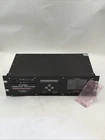 Beckwith Electric M-3425A Integrated Generator Protection Relay New. Price: $2500.00.
