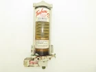 Lubriquip Trabon 521-300-180 Modu-flo Pneumatic Grease Pump Lubricator Liter Used. Price: $170.99.