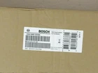 Bosch Vda-wmt-dome Camera Wall Mount Cta New. Price: $39.97.