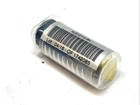 Newport AJS127-0.5H 1/4-127 Hex Adjustment Screw 0.5" Travel 90N Load. Price: $51.29.