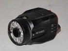 Keyence IV-H500CA Series Vision Sensor Auto Focus Color Cmos Machine Camera Used. Price: $109.00.