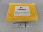 Perkinelmer N1010803 Software-syngistix Aa Usb Rev M5925 Used. Price: $975.00.