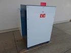 1500 Amp Aldonex 0-12 Volts Rectifier R3561 Used. Price: $14500.00.