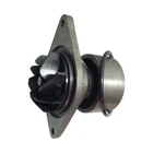 6910679 6901409 2852114 4891252 87803065 Pump ,water For Cummins 6BT5.9 6BTAA5.9 New. Price: $59.98.