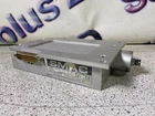Smac LAR30-025-55CV Mod 375-1 24V Linear Actuator Used. Price: $923.94.