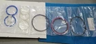 Glatt 1970KR-VTS Cylinder Rebuild Kit New. Price: $699.00.