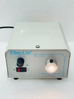 Dolan Jenner PL-750B111 Fiber Lite 200W 110/120VAC W/ Power Cord Used. Price: $149.99.